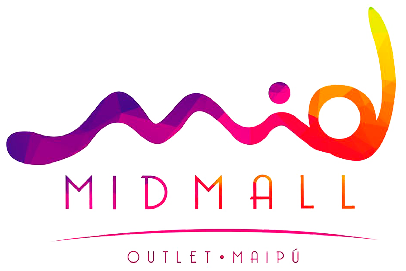 MIDMALL