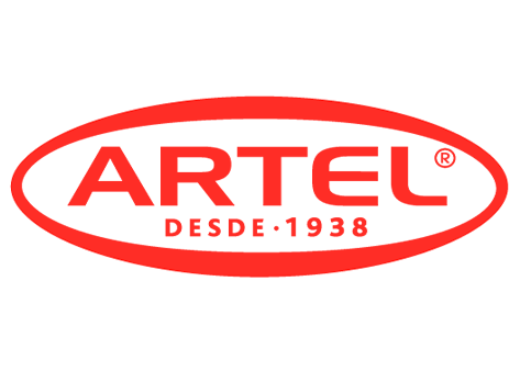 artel