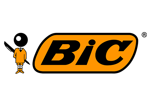 bic
