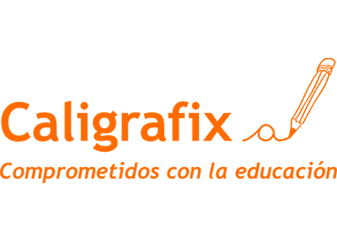 caligrafix