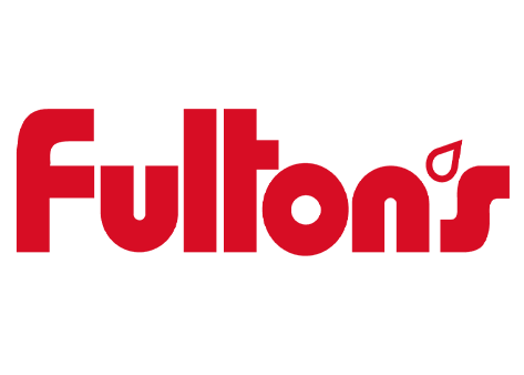 fultons