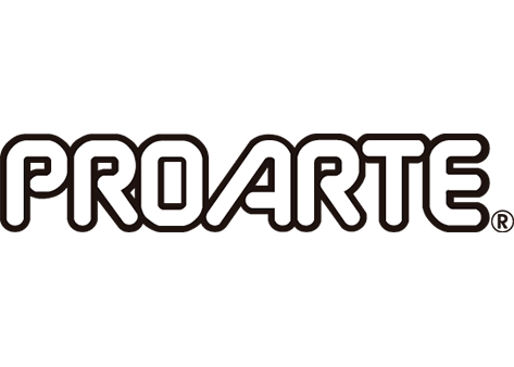 proarte