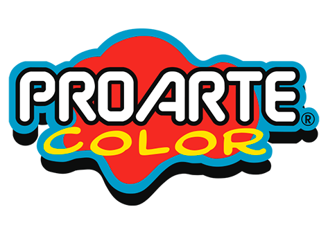 proartecolor