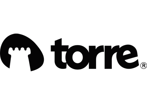 torre